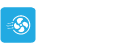 Ventilation Design